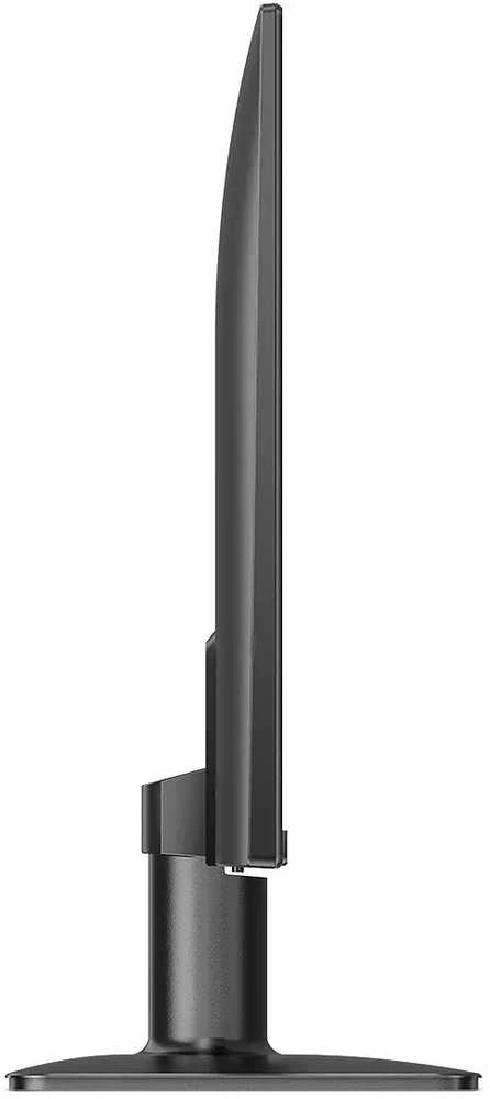 Monitorius Mmd monitoriai Ekranai PHILIPS 27E2N1100L/00 27 colių 1920x1080 100Hz HDMI D-Sub Juodas
