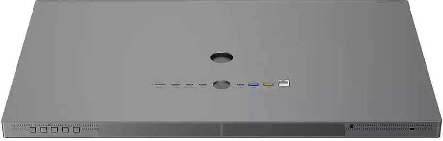 Monitorius „Mmd“ monitoriai, ekranai „PHILIPS 27E3U7903/00“, 27 colių, 5K, IPS, 70 Hz, 16:9, HDMI 2.1
