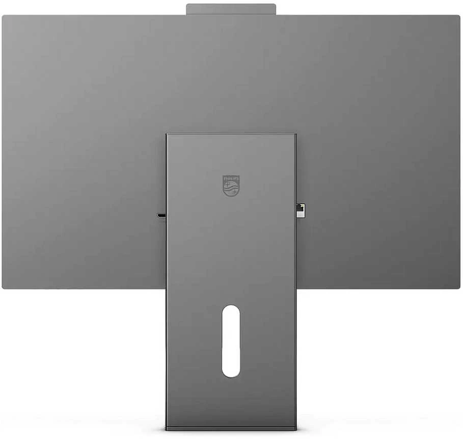 Monitorius „Mmd“ monitoriai, ekranai „PHILIPS 27E3U7903/00“, 27 colių, 5K, IPS, 70 Hz, 16:9, HDMI 2.1