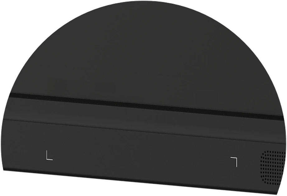 Monitorius „Philips“ 86 colių UHD – 400 Cd/m2 daugialypis jutiklinis ekranas su „Android 14.0“, „Google EDLA“ ekranu, IR jutikliniu ekranu, AR stiklu, interaktyviu ekranu ir HDMI išvestimi.