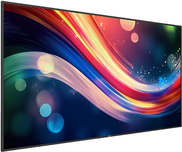 Monitorius PHILIPS 86BDL4050Q 86" 500NIT 24/7