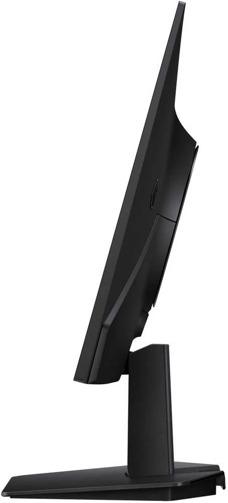 Monitorius Samsung Odyssey G5 OLED (LS27FG506SUXEN)