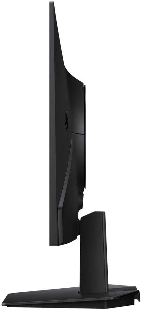 Monitorius Samsung Odyssey G5 OLED (LS27FG506SUXEN)