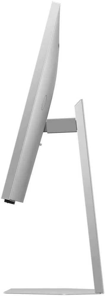 Monitorius Samsung Odyssey 3D G9 (LS27FG904XUXEN)
