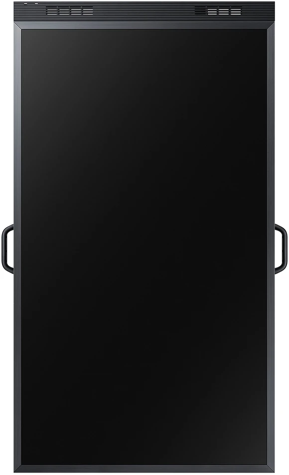 Monitorius SAMSUNG 55" OM55N-DS FHD 3000/1000 NITS 24/7 DUAL-SIDE HIGH BRIGHTNESS SOC WIFI