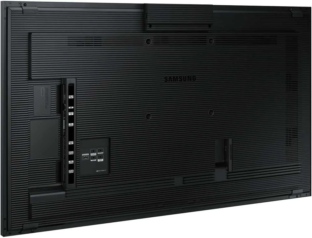 Monitorius Samsung QM43B-T, 43"