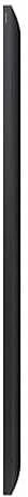 Monitorius „Samsung 98“ QM98C UHD 500 NITS 24/7 SOC Wi-Fi