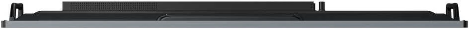 Monitorius SAMSUNG WAFX-P EBOARD WA65FX-P, 65", ANDROID 15 EDLA, 48MP CAMERA, UHD