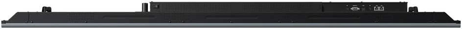 Monitorius SAMSUNG WAFX-P EBOARD WA65FX-P, 65", ANDROID 15 EDLA, 48MP CAMERA, UHD