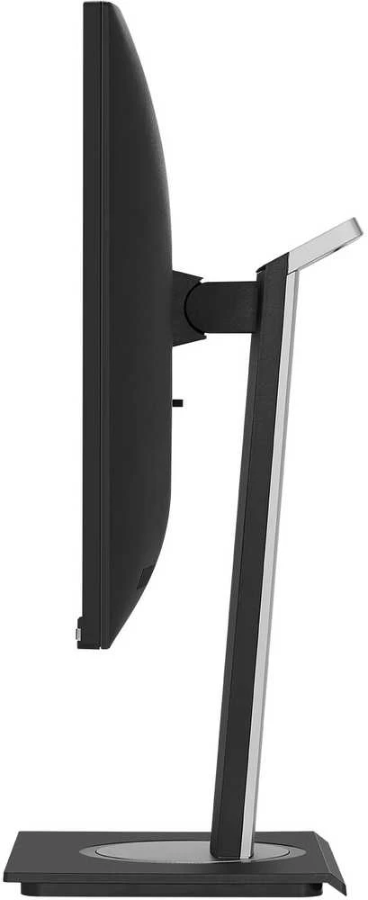 Monitorius ViewSonic VG2756-4K – 60Hz | 4K | IPS | 27''