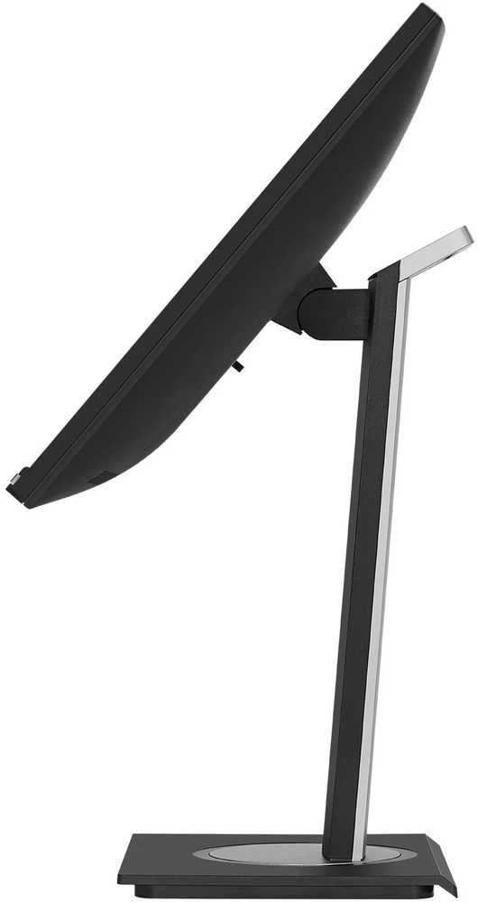 Monitorius ViewSonic VG2756-4K – 60Hz | 4K | IPS | 27''