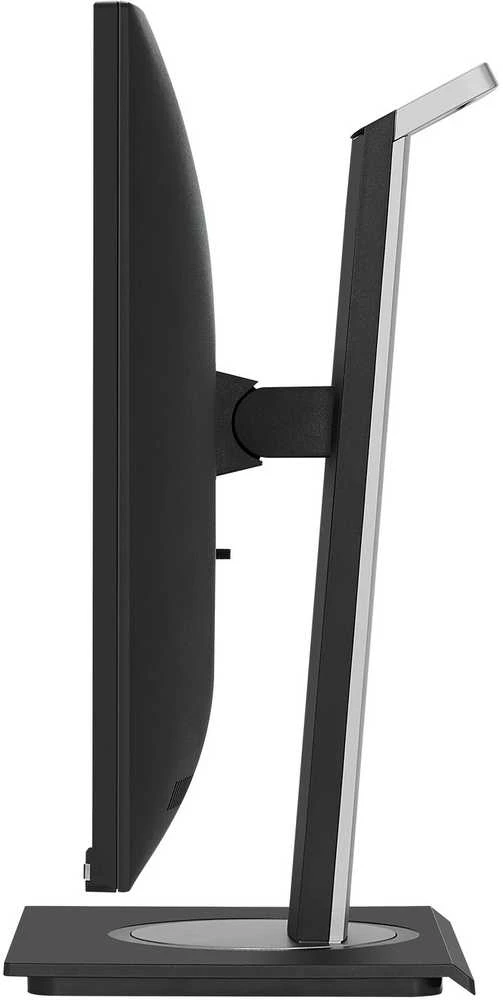 Monitorius ViewSonic VG2756-4K – 60Hz | 4K | IPS | 27''
