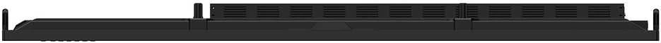 System interaktywny ViewSonic IFP6541-1-1C