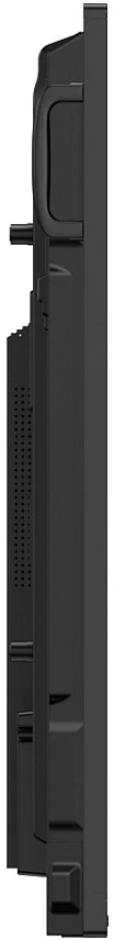 System interaktywny ViewSonic IFP7535-1-1C