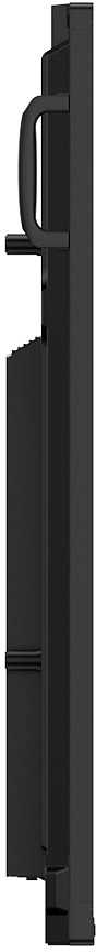 Monitorius System interaktywny ViewSonic IFP7541-1-1C