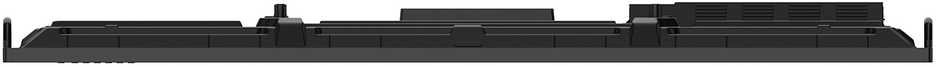 Monitorius System interaktywny ViewSonic IFP8635-1-1C