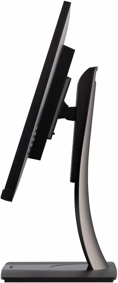 Monitorius ViewSonic VP3256-4K, 32"