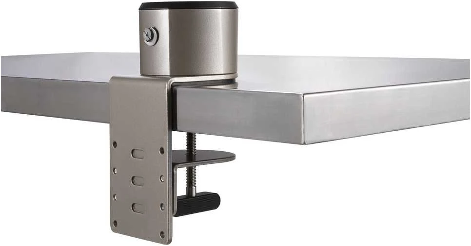 Monitorius Asus Rinkinys do montażu monitora Desk Mount Kit ACL01
