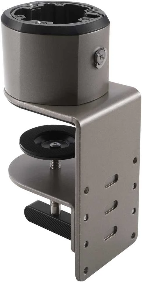 Monitorius Asus Rinkinys do montażu monitora Desk Mount Kit ACL01