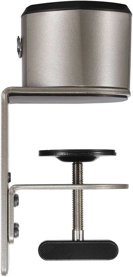 Monitorius Asus Rinkinys do montażu monitora Desk Mount Kit ACL01