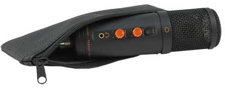 Mikrofonas Monkey Banana Monkey Banana Mico saugojimo USB Stumm- Tester