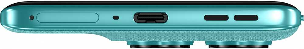 Motorola XT2503-4 Moto Edge 60 Fusion 5G 8GB RAM 256GB – Amazonite