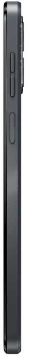 MOTOROLA G14 6.5" 4/128GB 5000MAH STEEL GRAY