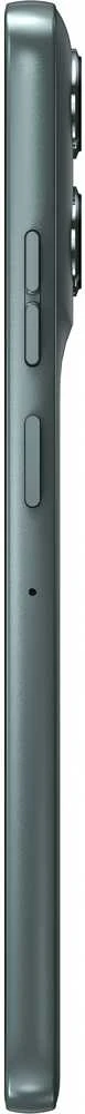 Išmanusis telefonas Motorola moto G56 (8-256 GB) pilkas mist