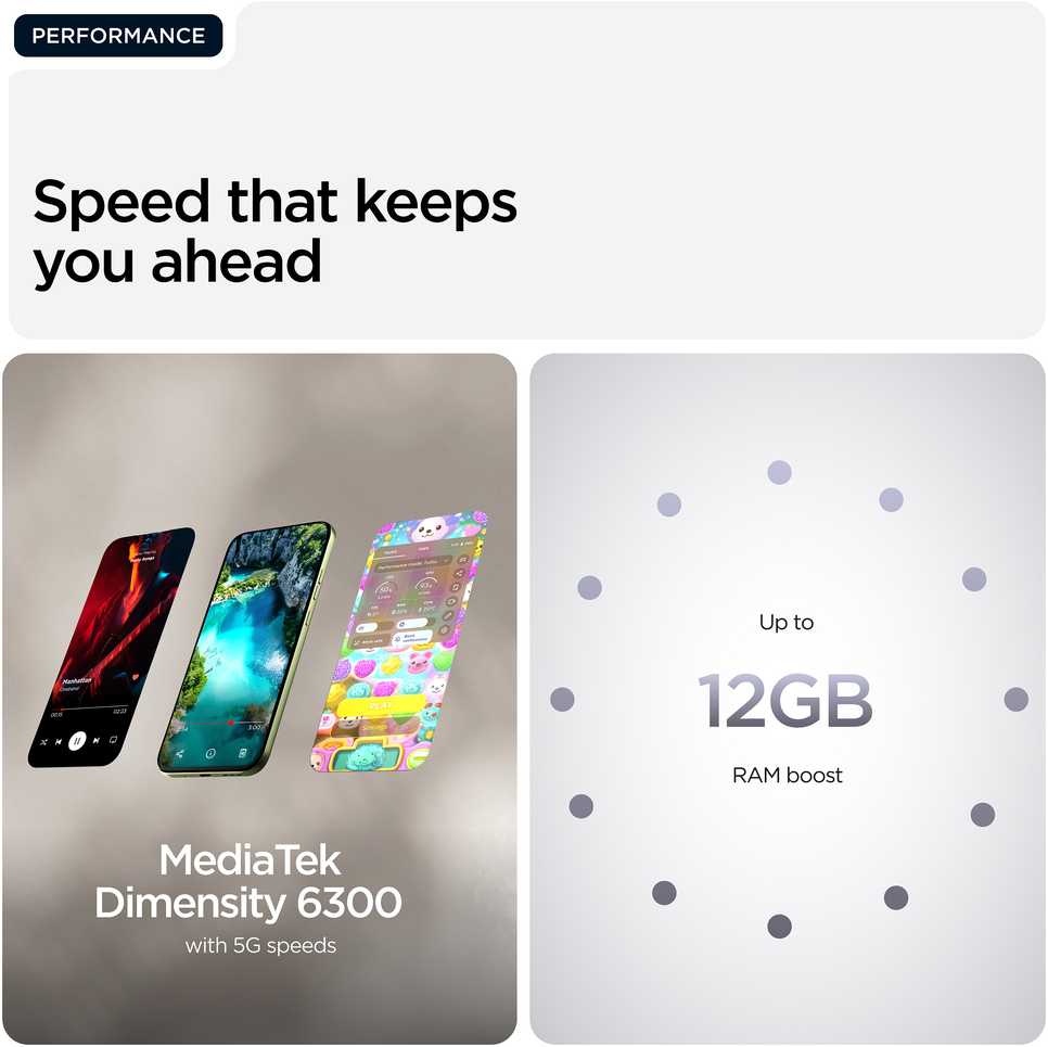 Išmanusis telefonas Motorola Moto G67 5G 8/256GB Grafitowy (PBAU0029SE)