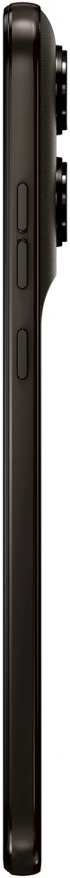 Išmanusis telefonas MOTOROLA Moto g77 5G 8/256GB PANTONE Black Olive