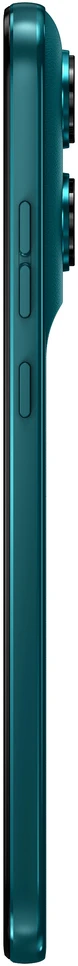 Išmanusis telefonas Motorola Moto G77 8GB RAM 256GB Shaded Spruce
