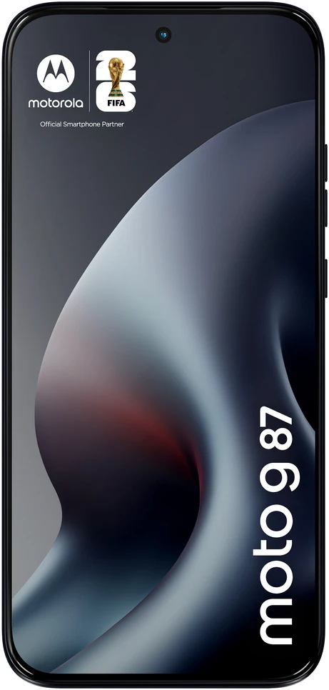 Išmanusis telefonas Motorola Moto G87 (8-256 GB) Overture