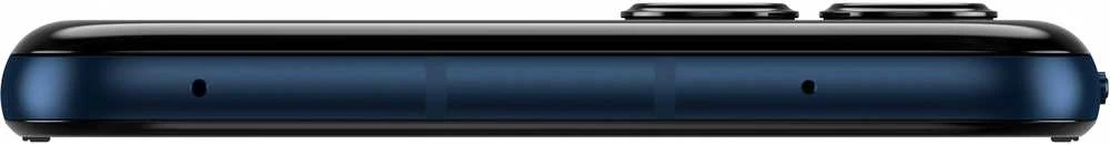 Išmanusis telefonas Motorola Razr 60 5G Dual Sim 8GB RAM 256GB – Gibraltar Sea