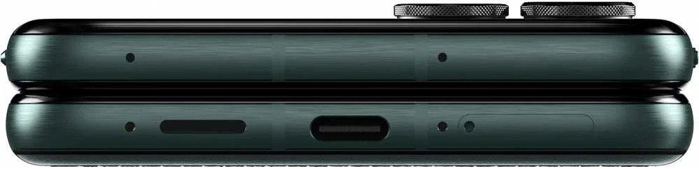 MOTOROLA RAZR 60 ULTRA 16/512GB 4700MAH SCARAB Žalias