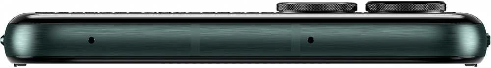 MOTOROLA RAZR 60 ULTRA 16/512GB 4700MAH SCARAB Žalias
