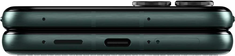 Motorola razr 60 Ultra 16/512GB Scarab