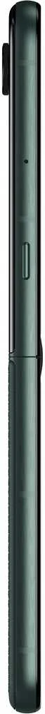 Motorola razr 60 Ultra 16/512GB Scarab
