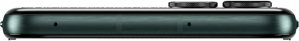 Motorola razr 60 Ultra 16/512GB Scarab
