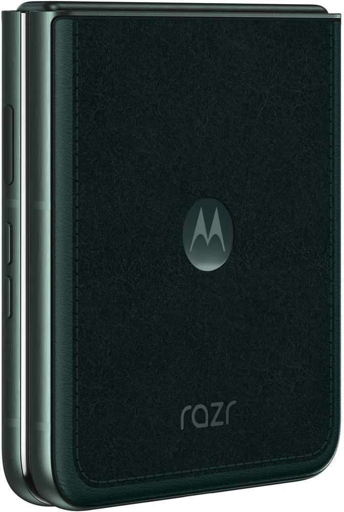 Motorola razr 60 Ultra 16/512GB Scarab