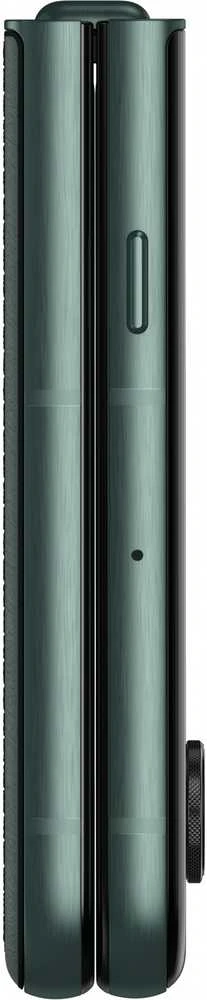 Motorola razr 60 Ultra 16/512GB Scarab