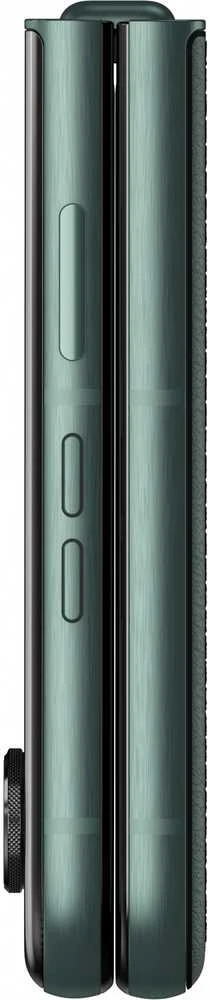 Motorola razr 60 Ultra 16/512GB Scarab
