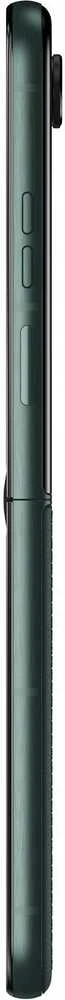 Motorola razr 60 Ultra 16/512GB Scarab