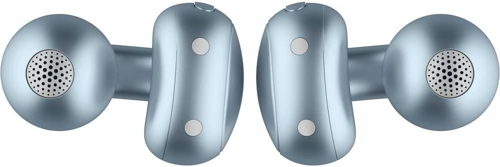 Išmanusis telefonas Motorola razr60 + Buds Loop Bundle Swarovski Edition