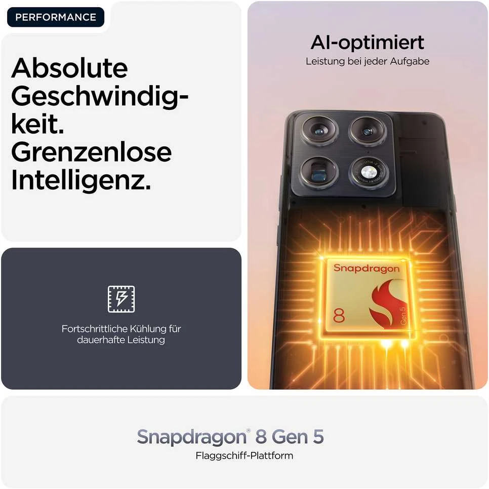 MOTOROLA SIGNATURE CARBON 16/512GB