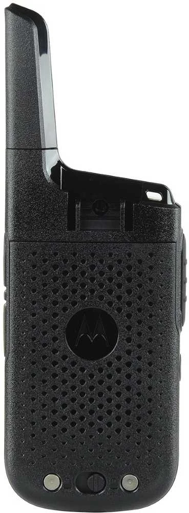 Lotto Radijo stotelė Motorola TALKABOUT XT185, komplektas 2vnt.