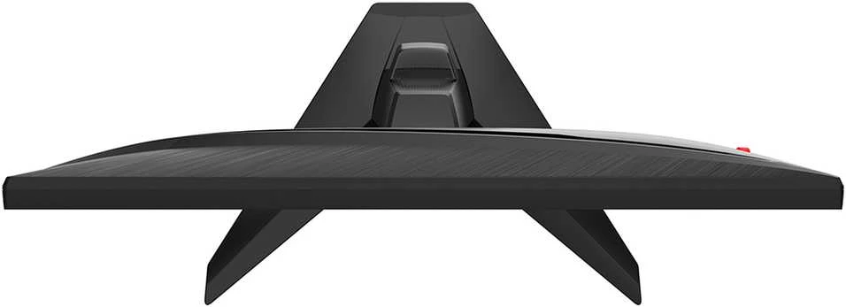 Monitorius MSI MAG 242F - 200Hz | Full HD | Rapid IPS | 23.8"