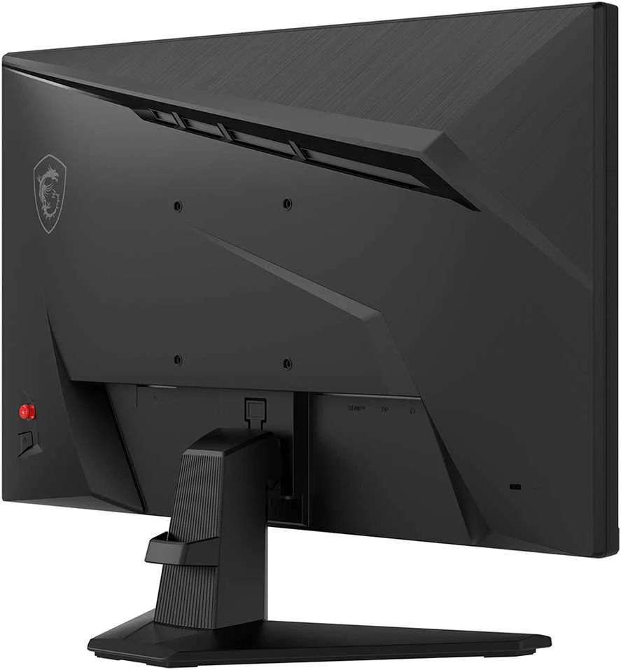 Monitorius MSI MAG 242F - 200Hz | Full HD | Rapid IPS | 23.8"