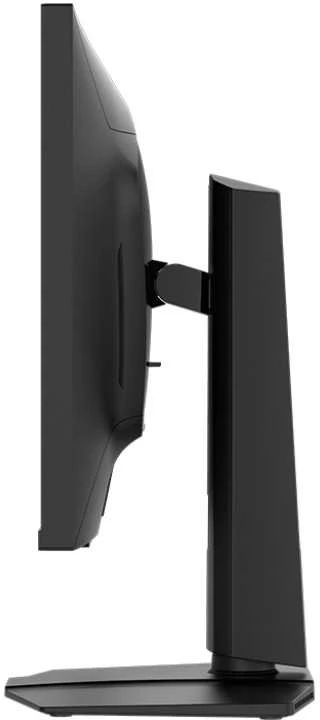 Monitorius MSI MAG 274QPFDE X30MV