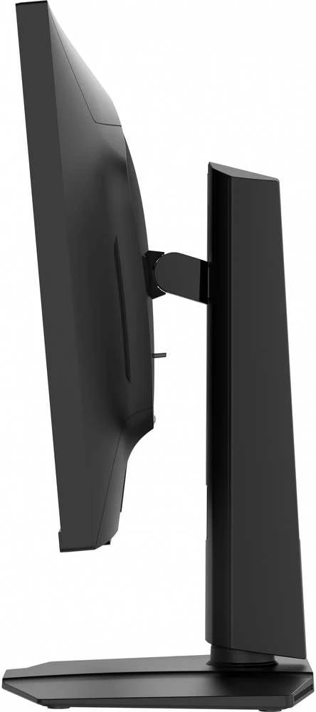 Monitorius MSI MAG 274UPDFDE E16M - Mini LED, 0.5ms GtG 160Hz UHD 320Hz FHD Dual Mode, Rapid IPS, Quantum Dot