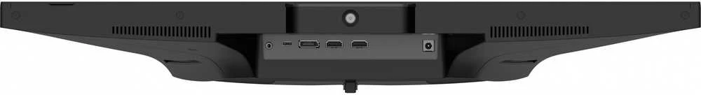Monitorius MSI MAG 274UPDFDE E16M - Mini LED, 0.5ms GtG 160Hz UHD 320Hz FHD Dual Mode, Rapid IPS, Quantum Dot